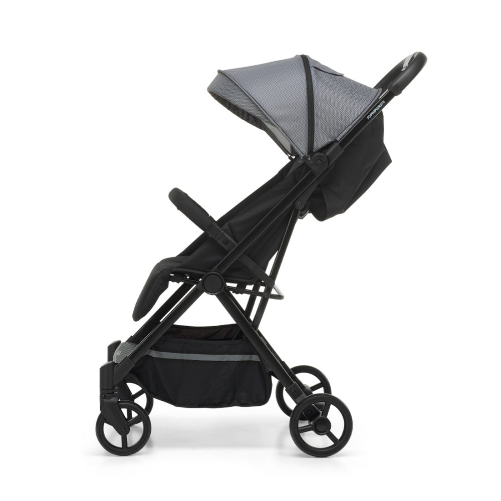 Foppapedretti Stroller Voilà