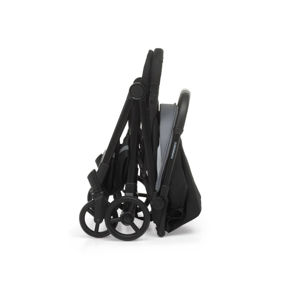 Foppapedretti Stroller Voilà
