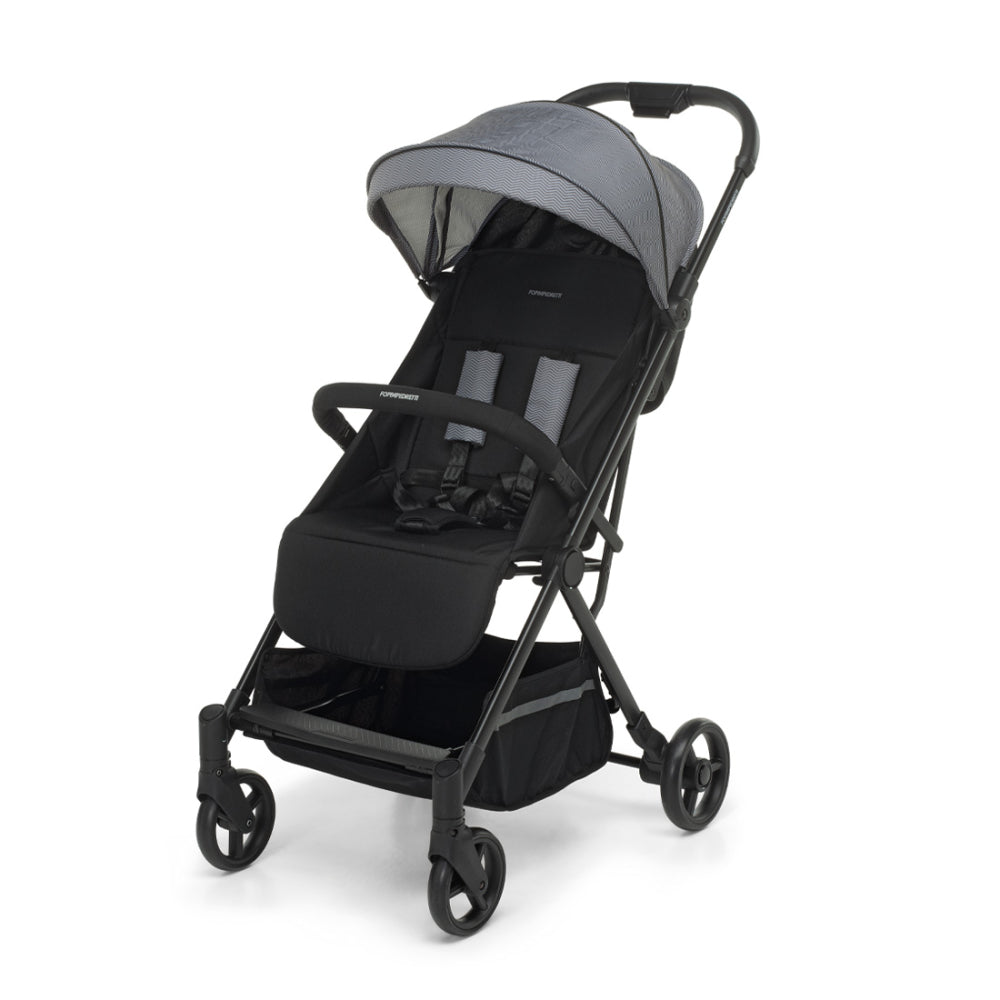 Foppapedretti Stroller Voilà