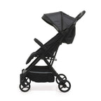 Foppapedretti Stroller Voilà