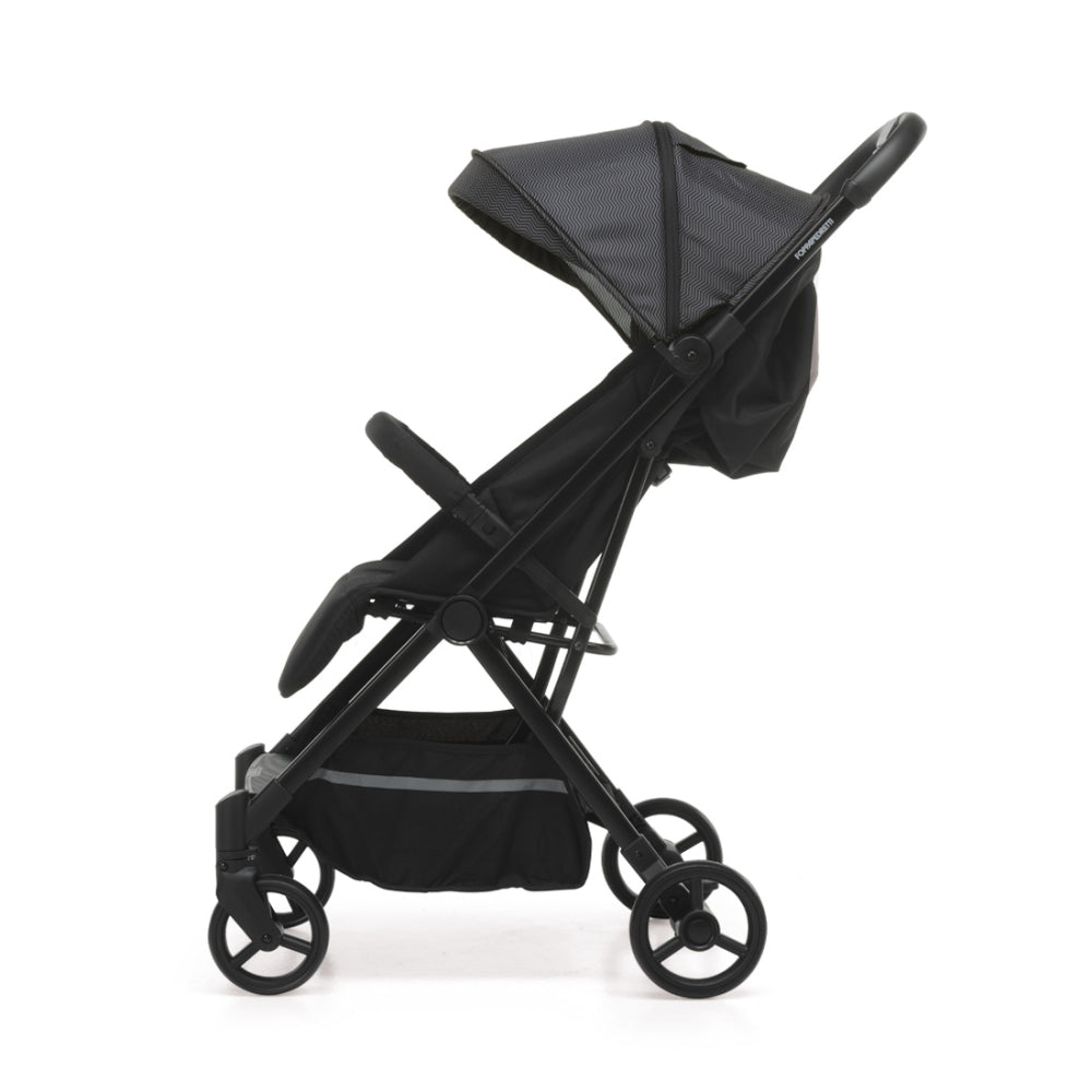 Foppapedretti Stroller Voilà