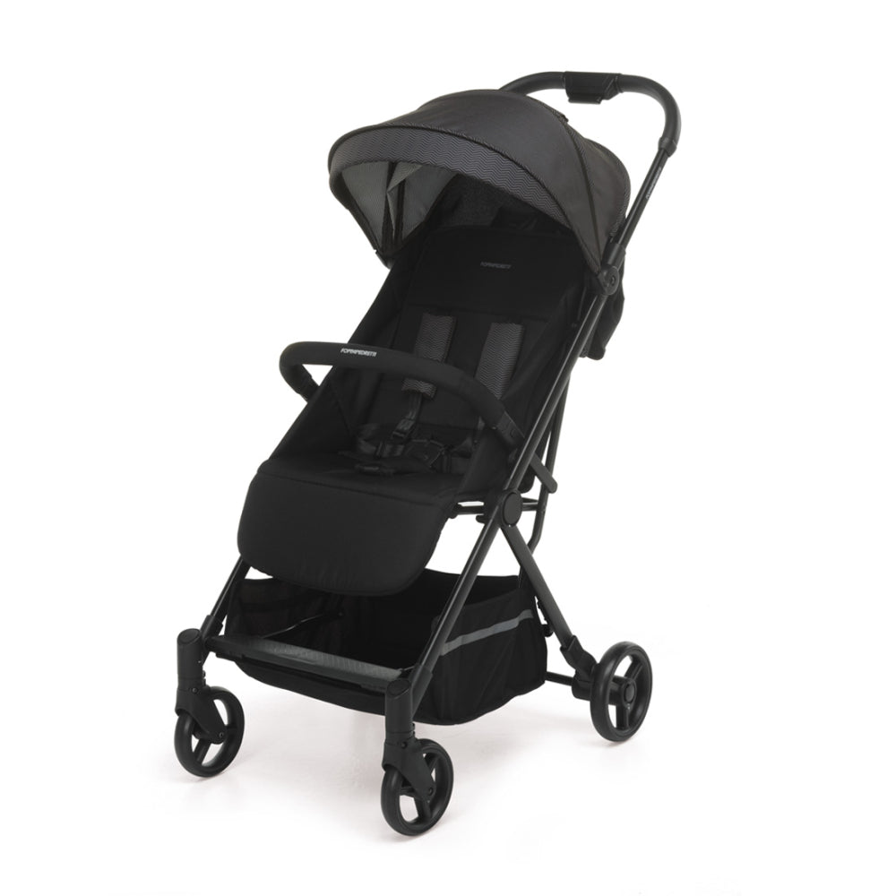 Foppapedretti Stroller Voilà