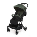 Foppapedretti Stroller Voilà