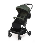 Foppapedretti Stroller Voilà