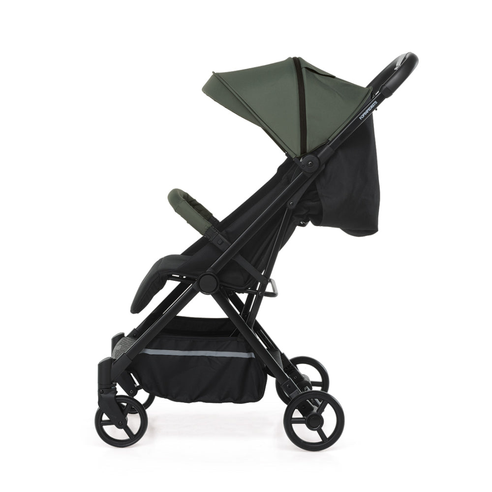 Foppapedretti Stroller Voilà