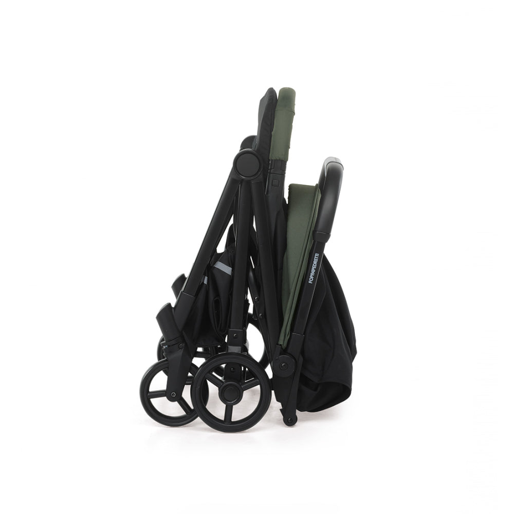 Foppapedretti Stroller Voilà