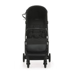 Foppapedretti Travel Cabin Stroller LIKE Ebony (Black)