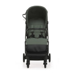Foppapedretti Travel Cabin Stroller LIKE Ebony (Olive)