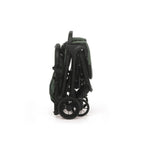 Foppapedretti Travel Cabin Stroller LIKE Ebony (Olive)