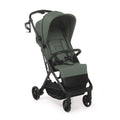 Foppapedretti Travel Cabin Stroller LIKE Ebony (Olive)