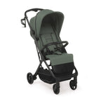 Foppapedretti Travel Cabin Stroller LIKE Ebony (Olive)