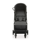 Foppapedretti Travel Cabin Stroller LIKE Ebony (Stone)