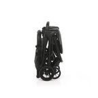 Foppapedretti Travel Cabin Stroller LIKE Ebony (Stone)