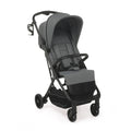 Foppapedretti Travel Cabin Stroller LIKE Ebony (Stone)