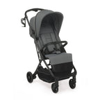 Foppapedretti Travel Cabin Stroller LIKE Ebony (Stone)