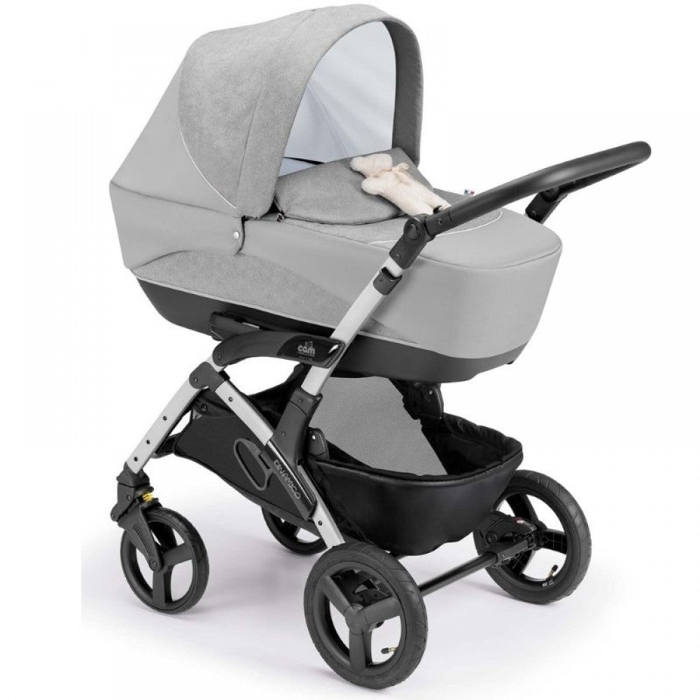Dinamico Smart Modular System - color 918