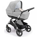 Dinamico Smart Modular System - color 918