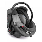 TASKI SPORT Modular System - color 877