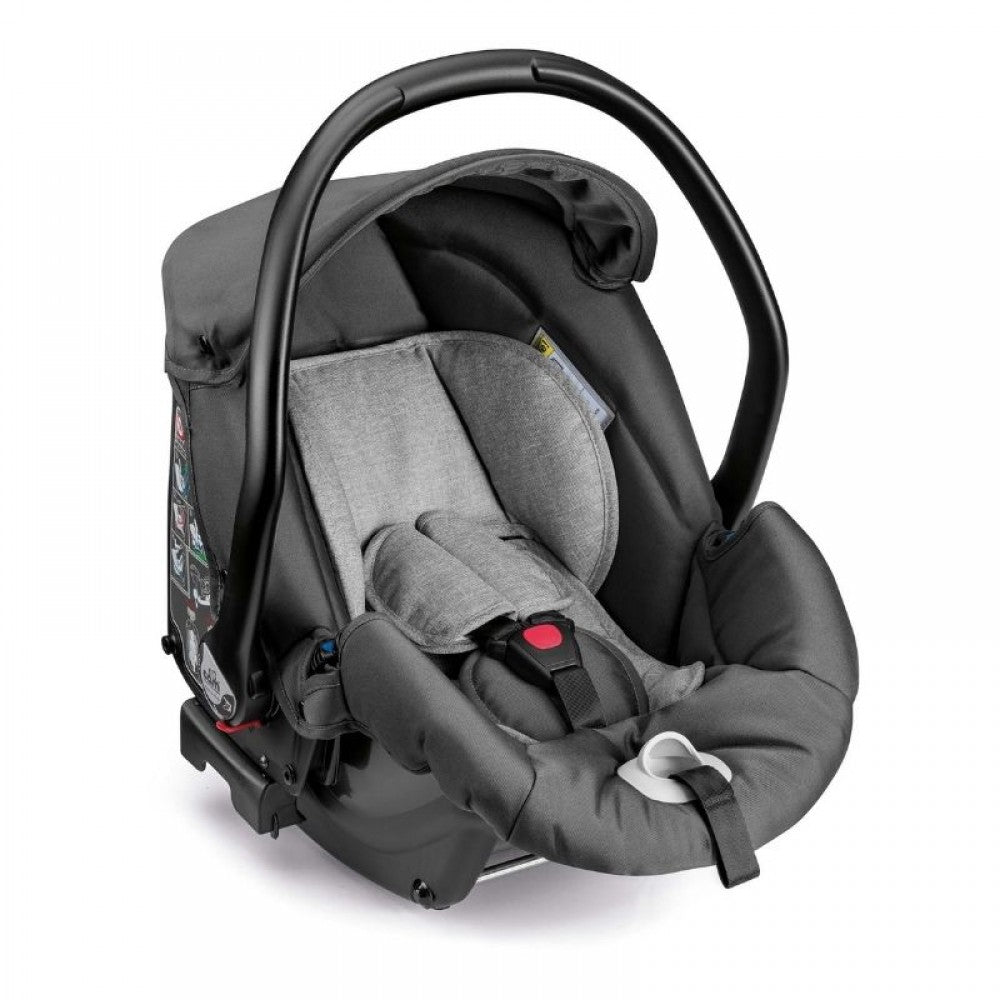 TASKI SPORT Modular System - color 877