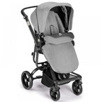 TASKI SPORT Modular System - color 877