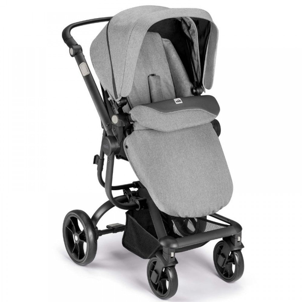 TASKI SPORT Modular System - color 877