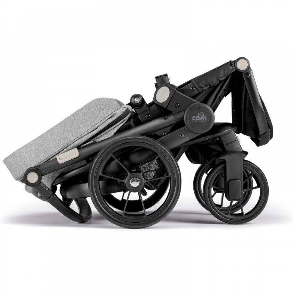 TASKI SPORT Modular System - color 877