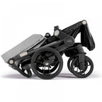 TASKI SPORT Modular System - color 877