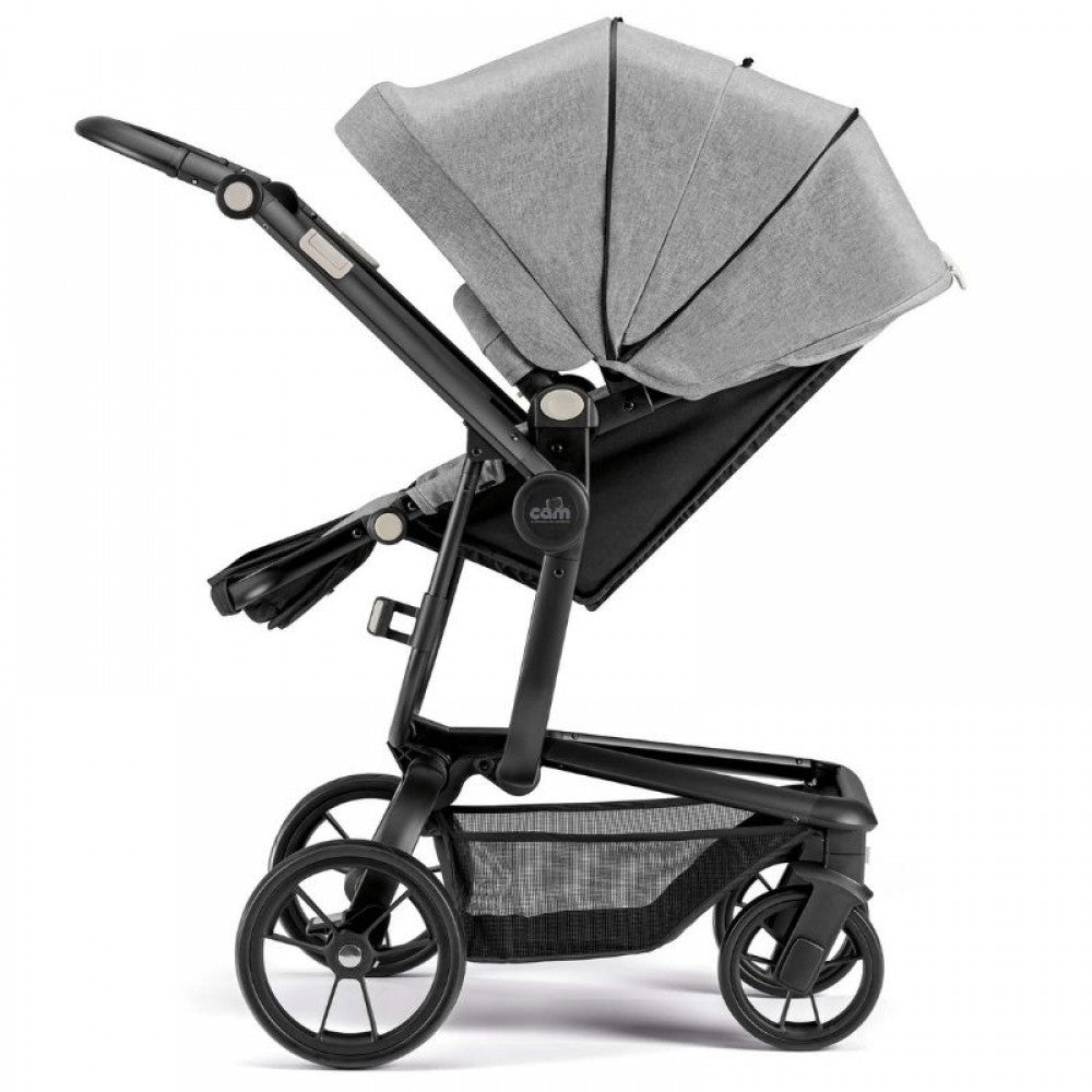 TASKI SPORT Modular System - color 877