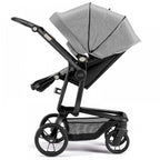 TASKI SPORT Modular System - color 877
