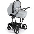 TASKI SPORT Modular System - color 877