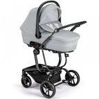 TASKI SPORT Modular System - color 877