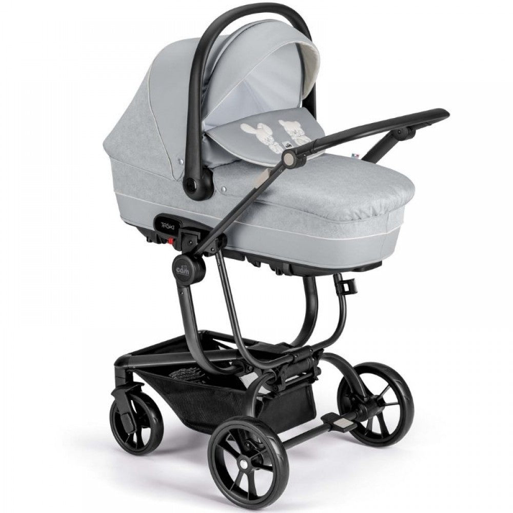 TASKI SPORT Modular System - color 877