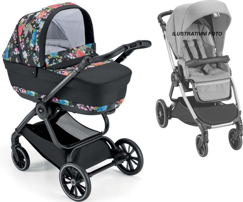 MILANO Modular System color 551