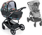 MILANO Modular System color 551