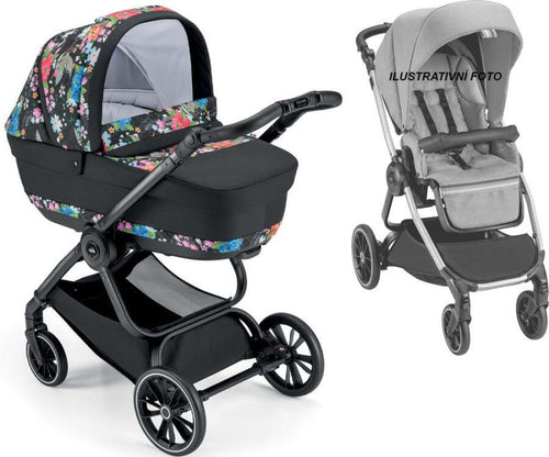 MILANO Modular System color 551