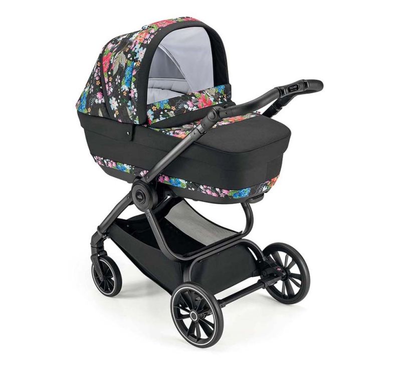 MILANO Modular System color 551