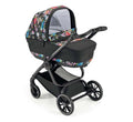 MILANO Modular System color 551