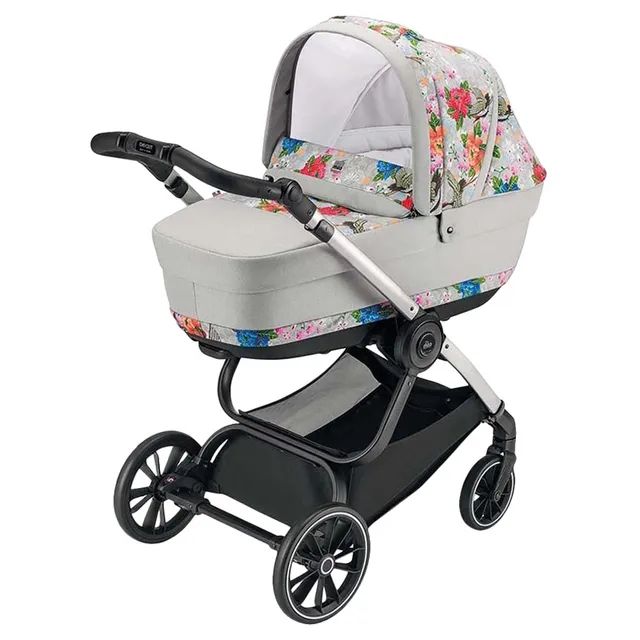 MILANO Modular System color 550
