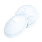 Tigex 60 normal absorbent breast pads