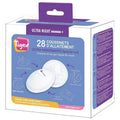 28 Tigex Special Night Ultra Absorbent Nursing Pads