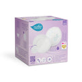 Nuvita Disposable breast pads for day and night