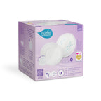 Nuvita Disposable breast pads for day and night