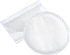 28 Tigex Special Night Ultra Absorbent Nursing Pads
