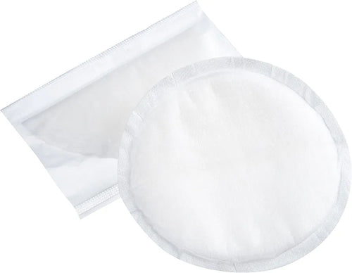 28 Tigex Special Night Ultra Absorbent Nursing Pads