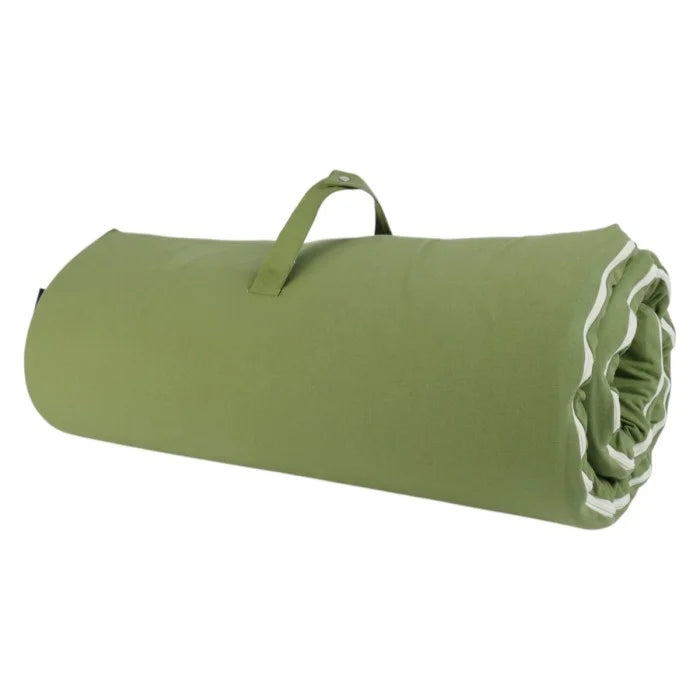 Candide Roll&Go Travel Mattress 60X120cm