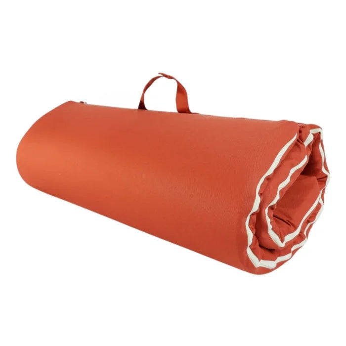 Candide Roll&Go Travel Mattress 60X120cm