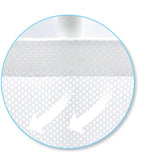 Bumper For Bed 3D 6550