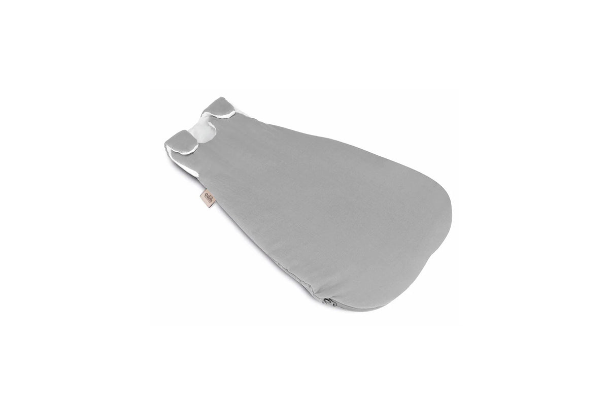 Cam Nanna Più  Sleeping Bag