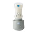 Warm'n'Go universal portable bottle warmer - 1162