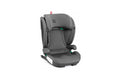 Cam Corsa I-Size Car Seat (from 100 to 150 cm)
